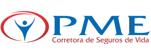 PME